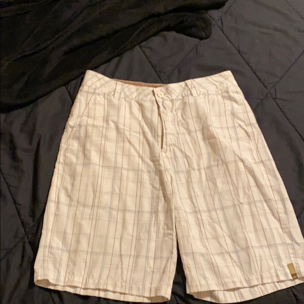 Men’s O’Neill Shorts